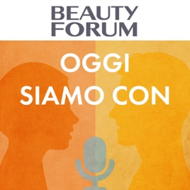 Oggi siamo con...