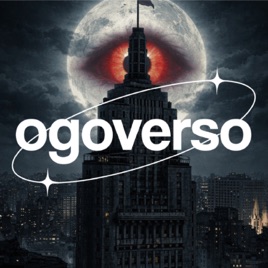 OGOVERSO