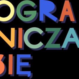Ograniczam Się