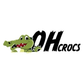 Oh Crocs Podcast