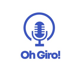Oh Giro