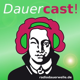 Oh wie schön ist… Kinder- und Jugendliteratur. Der Podcast