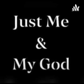 Oh! you love me God