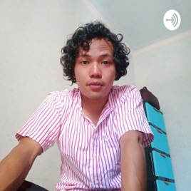 OH23 RADIO