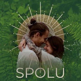 Spolu