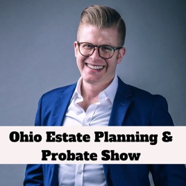 Ohio Estate Planning and Probate Show | Elliott Feldman, esq., MBA