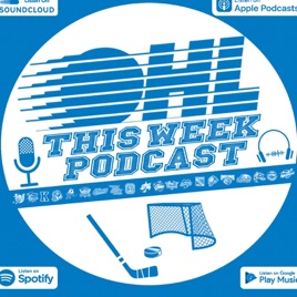 OHL News Radio