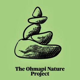 Ohmapi Nature Project