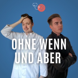 Ohne Wenn Und Aber