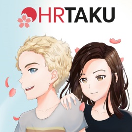 OhrTaku - Der Manga & Anime Podcast