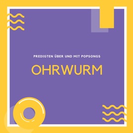 Ohrwurm!