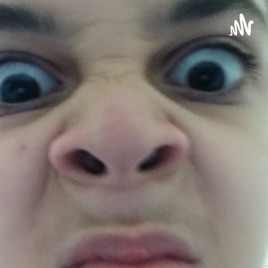 Oi