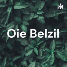 Oie Belzil