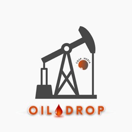 Oil Drop Hockey