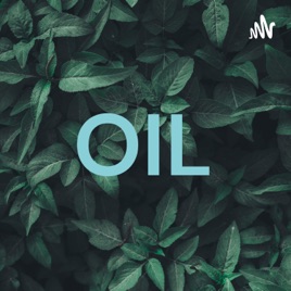 OIL