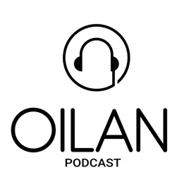 OILAN PODCAST
