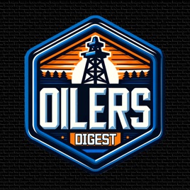 Oilers Digest
