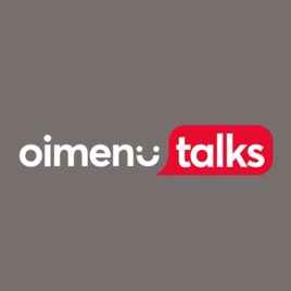 OiMenu Talks