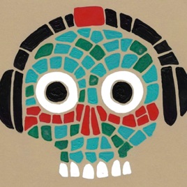 Oingo Boingo Secret Appreciation Society