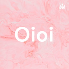 Oioi