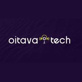 Oitava Tech