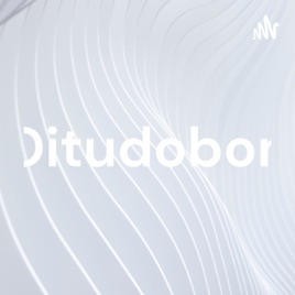 Oitudobon