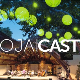 OJAICAST