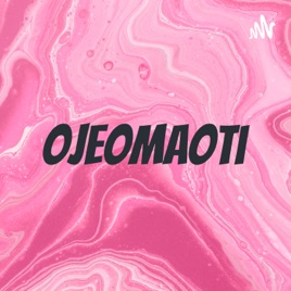 Ojeomaoti
