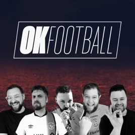 OK Football - The Luton Town Show