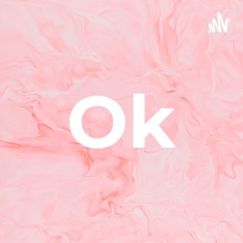 Ok
