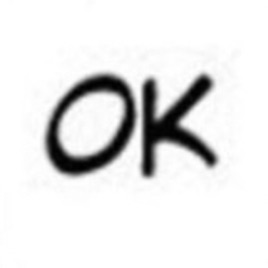 Ok Podcast