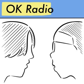 OK Radio