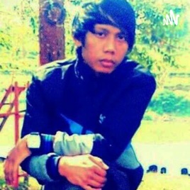 Okah Bangreng