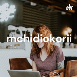 Okamchidiokoriilnol