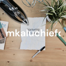 Okamkaluchiefohid