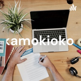 Okamokiokorp