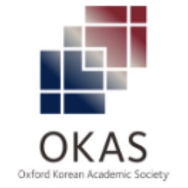 OKAS Podcast 오카스 팟캐스트