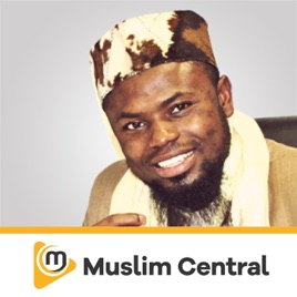 Okasha Kameny