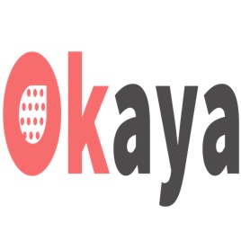 Okaya Wellbeing