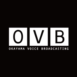 OKAYAMA VOICE BROADCASTING