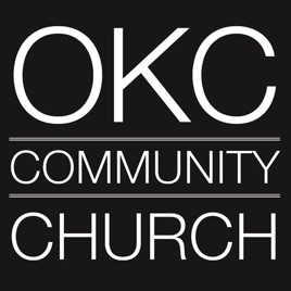 OKC Community Podcast