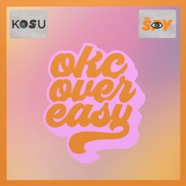 OKC OVER EASY