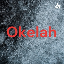 Okelah