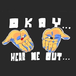 OKHMO