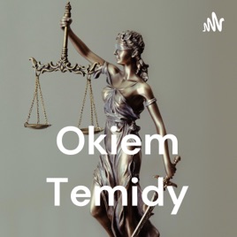 Okiem Temidy