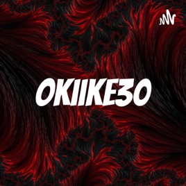 Okiike30