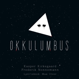 Okkulumbus