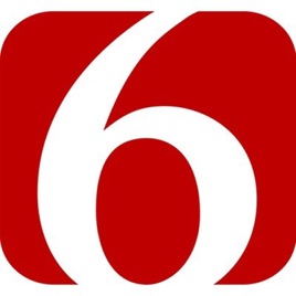 Oklahoma News from KOTV - News On 6 in Tulsa, Oklahoma