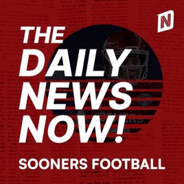 Oklahoma Sooners Football Today | 2 Min News | The Daily News Now!