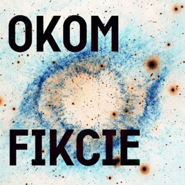 Okom Fikcie